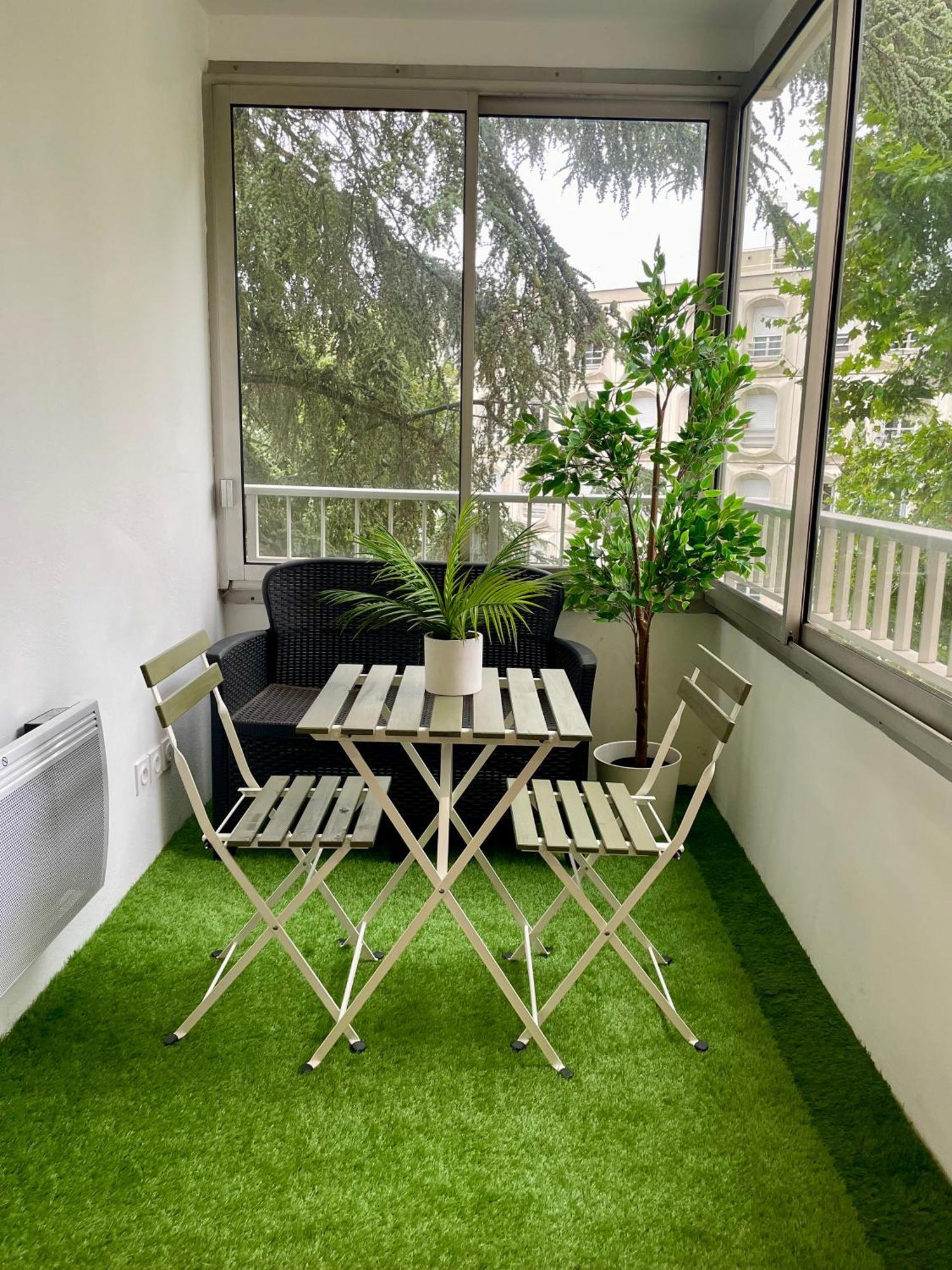 Bngo I Le Spacieux I 3 Chambres, 2 Salles De Bain, Parking Prive Gratuit, 8 Personnes, Vieux Lyon Hypercentre Eksteriør billede