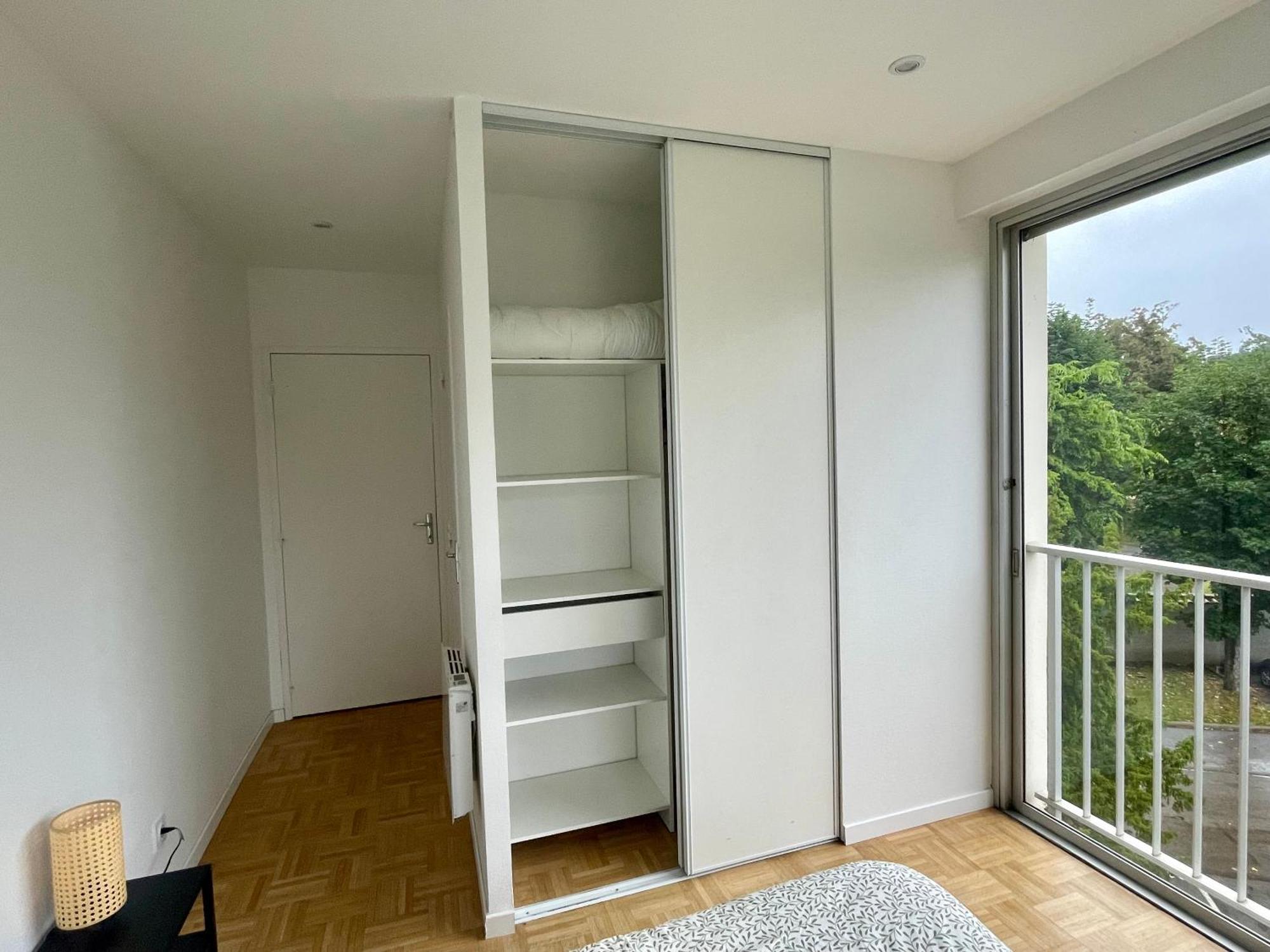 Bngo I Le Spacieux I 3 Chambres, 2 Salles De Bain, Parking Prive Gratuit, 8 Personnes, Vieux Lyon Hypercentre Eksteriør billede